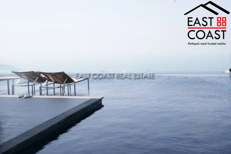 Centric Sea photo 11