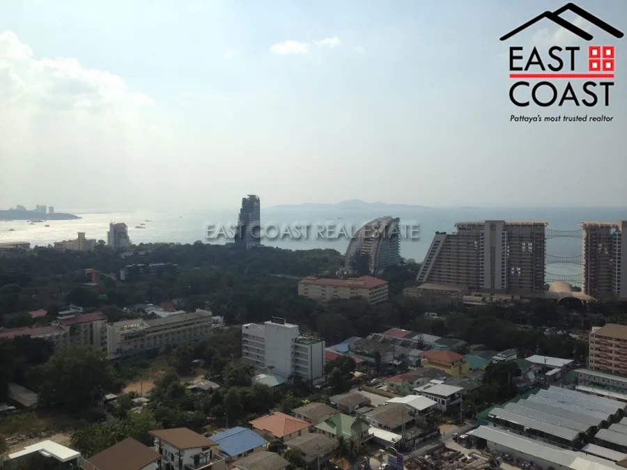 Lumpini Ville photo 3