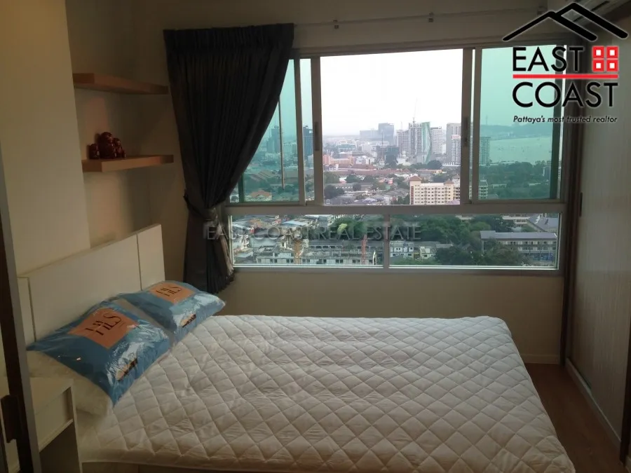 Lumpini Ville photo 8