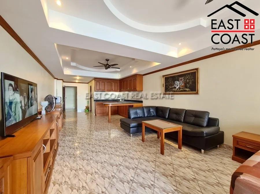 Jomtien Complex photo 13