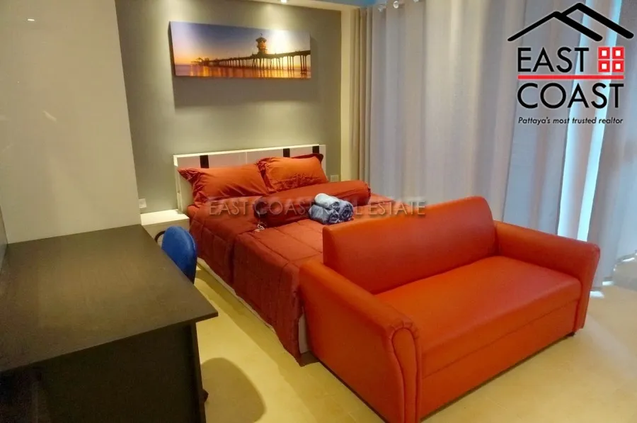 Centara Avenue Residence photo 5