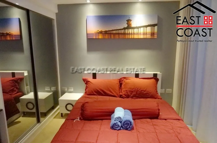 Centara Avenue Residence photo 7