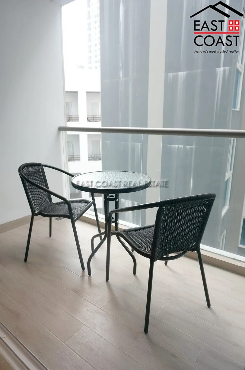 Centara Avenue Residence photo 9