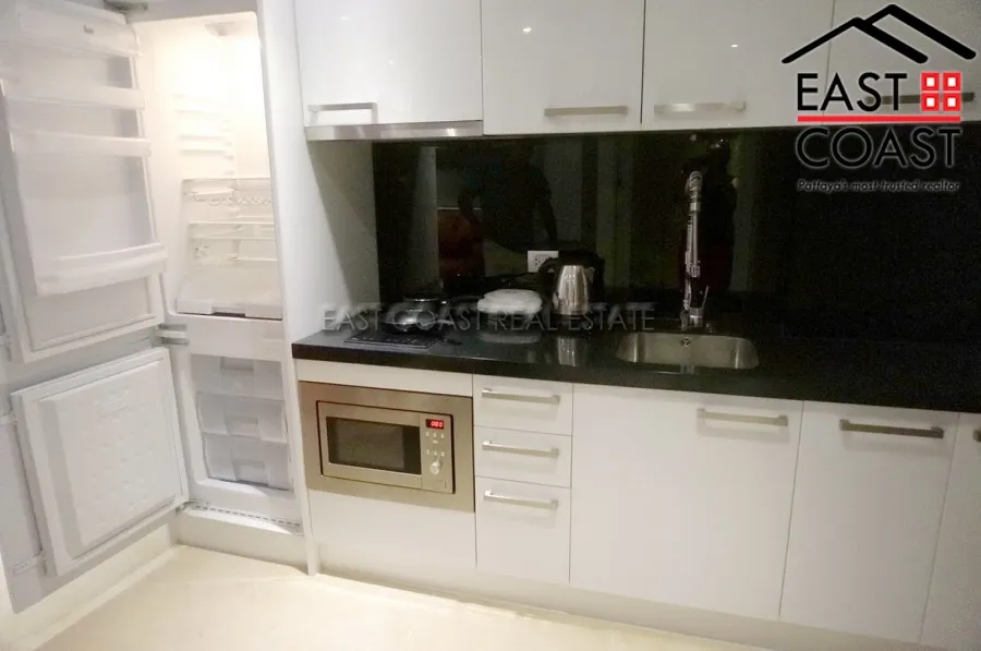 Centara Avenue Residence photo 3