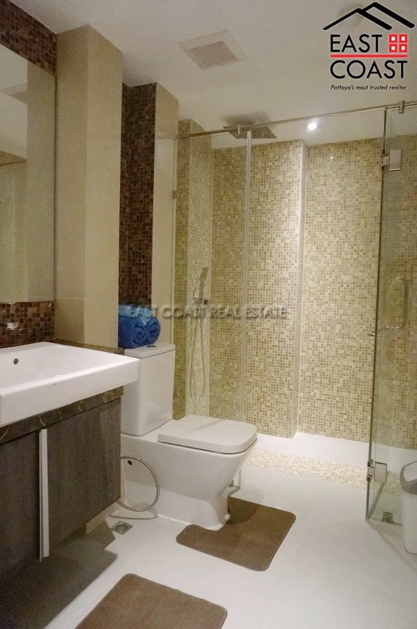 Centara Avenue Residence photo 8
