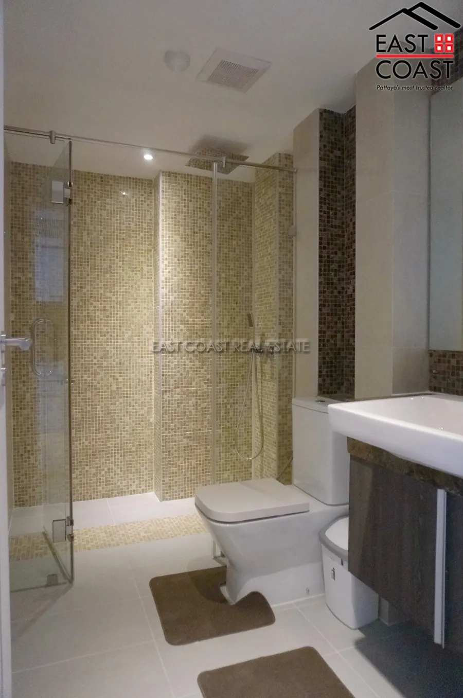 Centara Avenue Residence photo 7