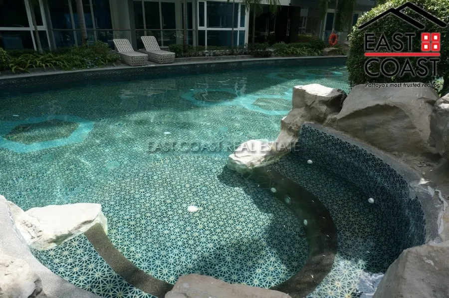 Centara Avenue Residence photo 10