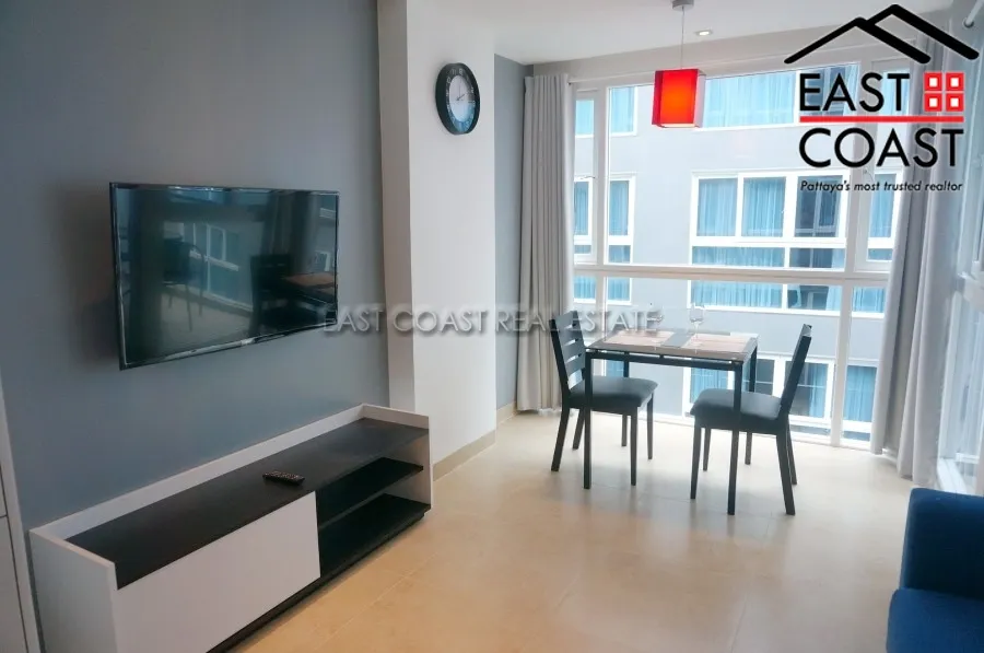 Centara Avenue Residence photo 4