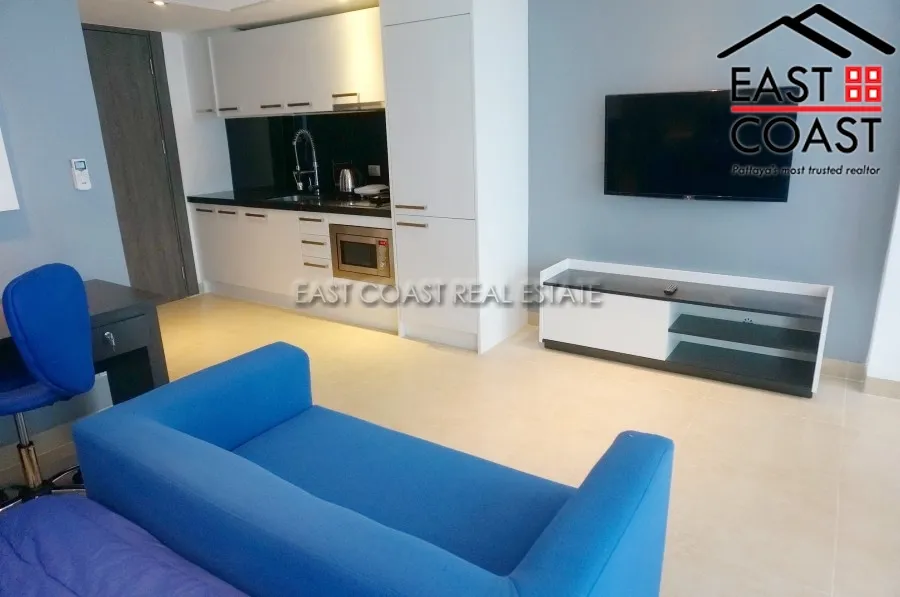 Centara Avenue Residence photo 5