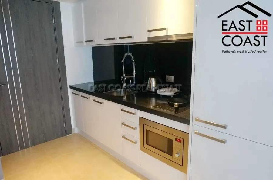 Centara Avenue Residence photo 3