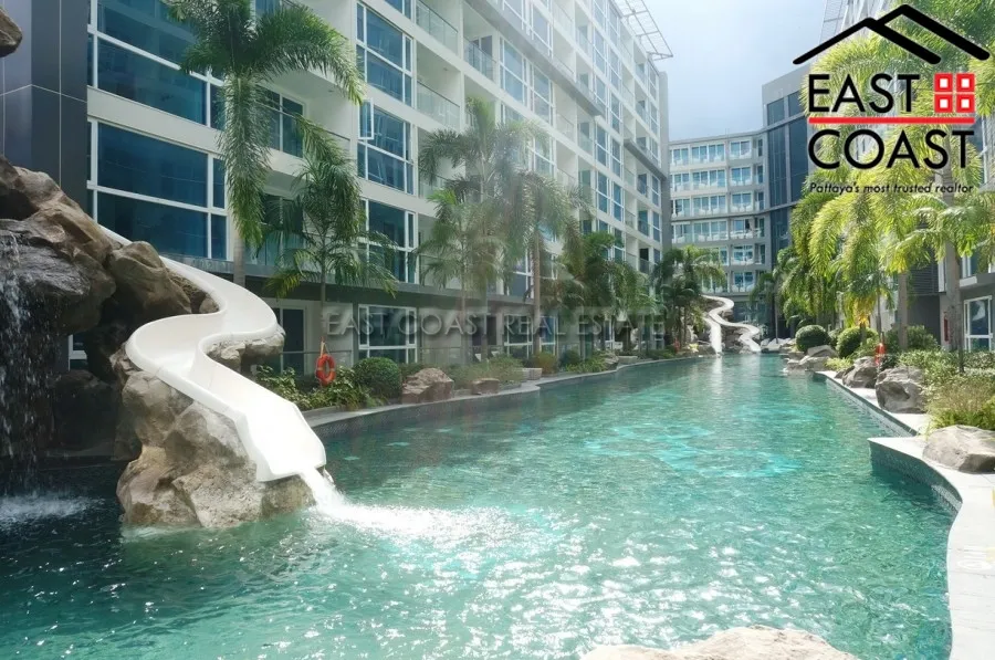 Centara Avenue Residence photo 9