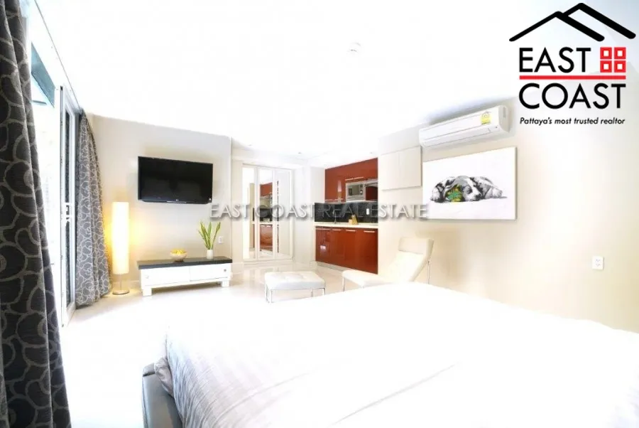 Life Beach Residence photo 3