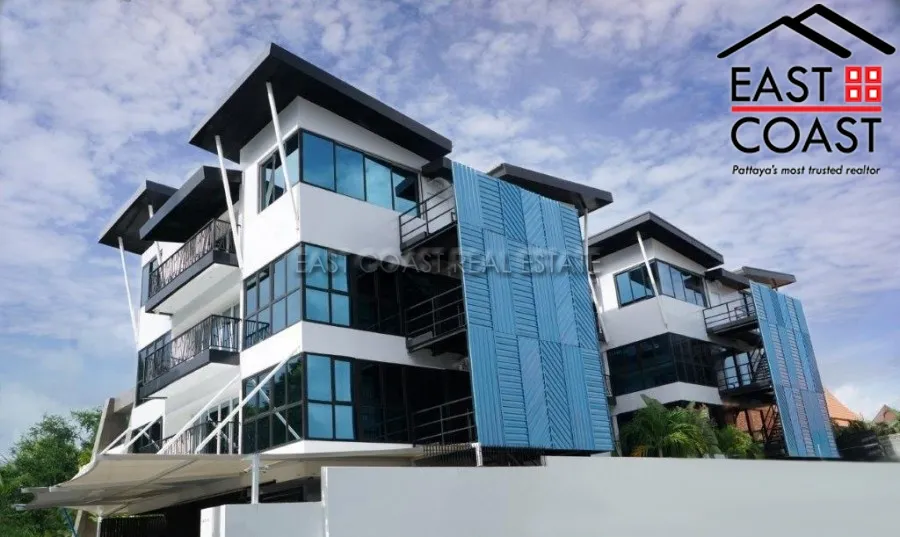 Life Beach Residence photo 4