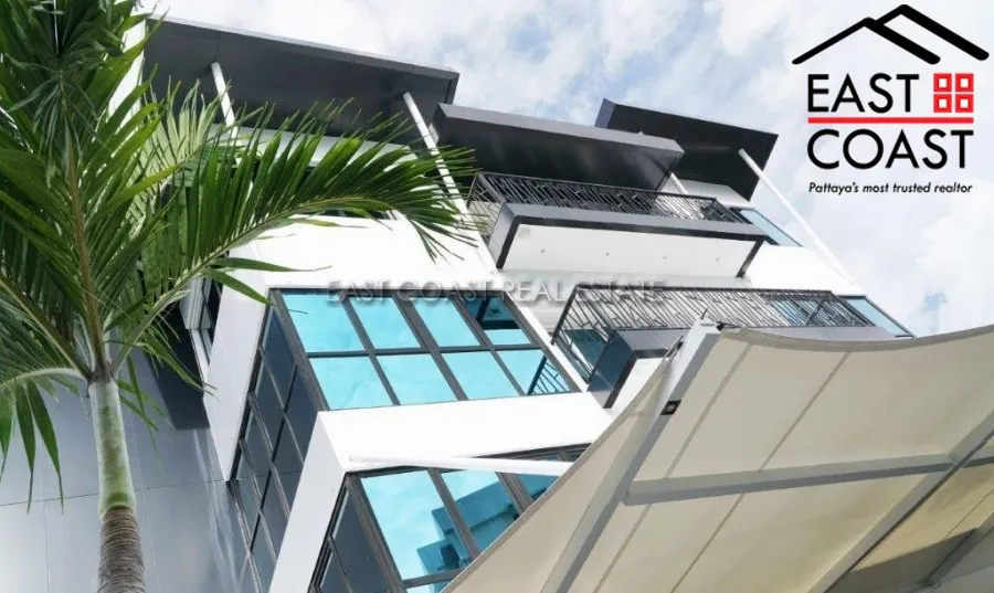 Life Beach Residence photo 5