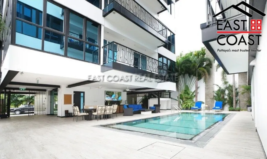 Life Beach Residence photo 6