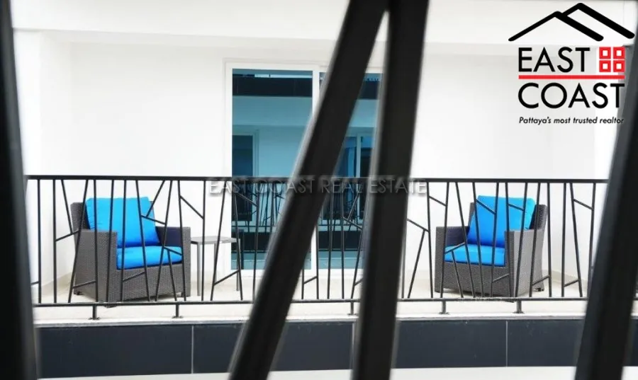 Life Beach Residence photo 7