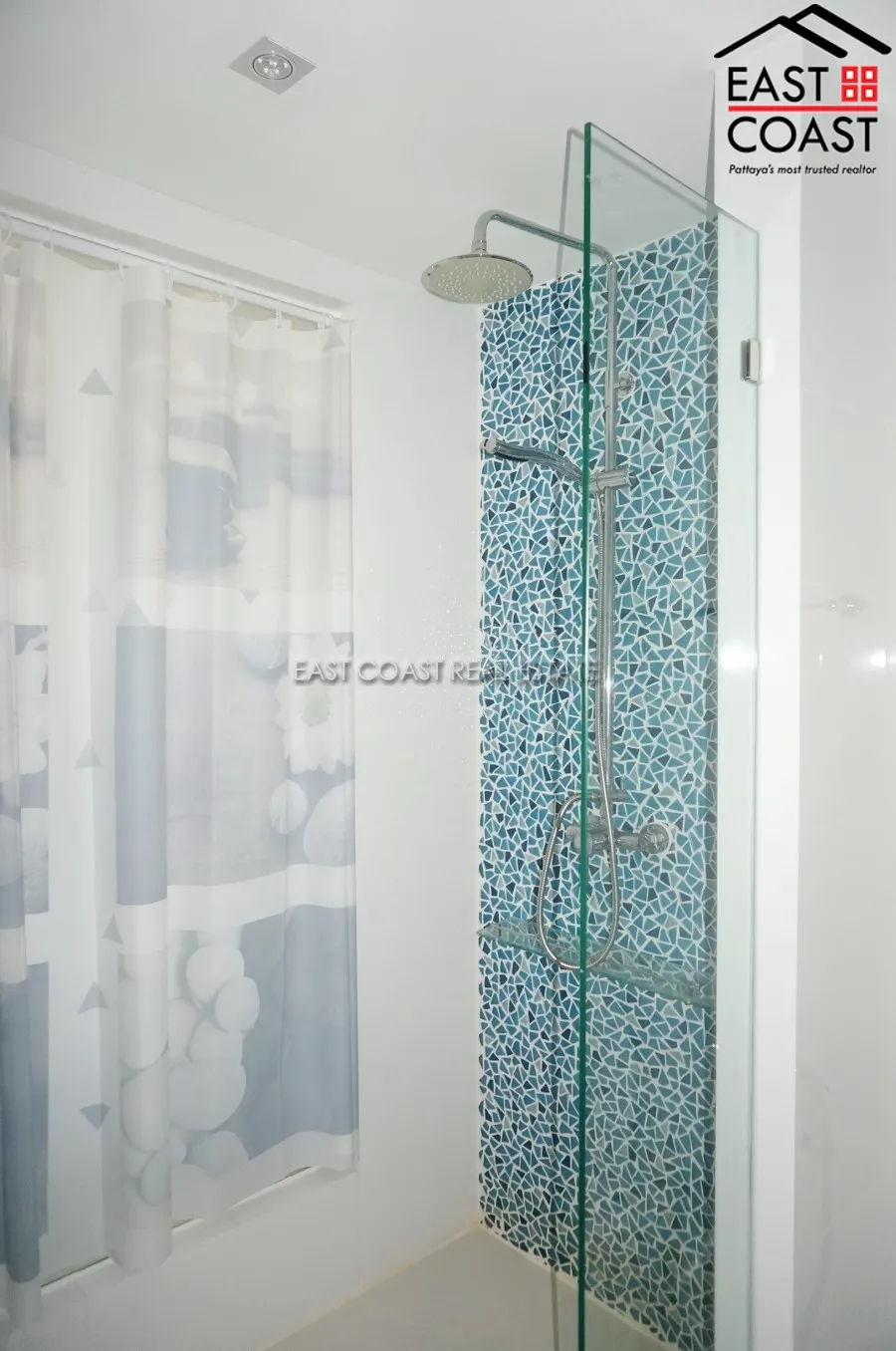 Novana Residence photo 7
