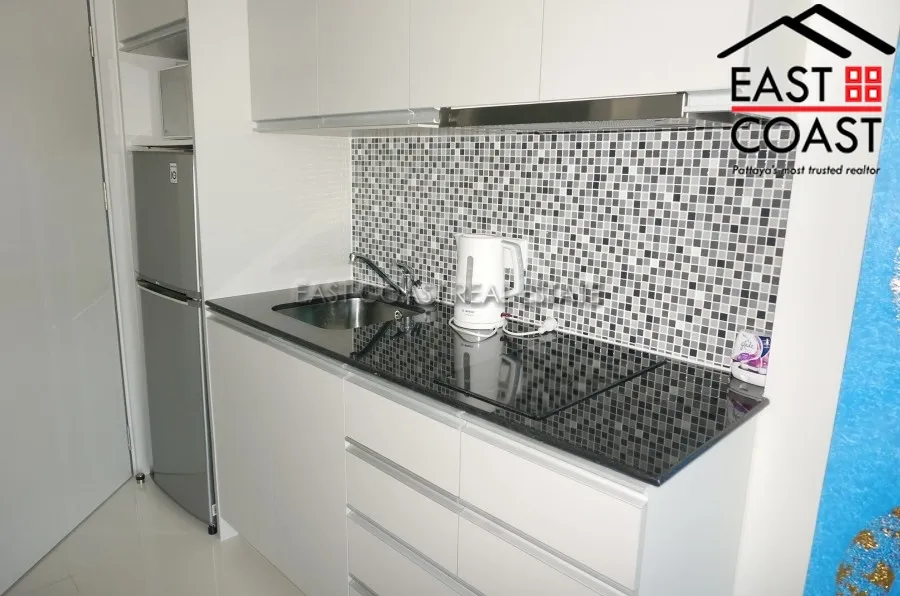 Novana Residence photo 3