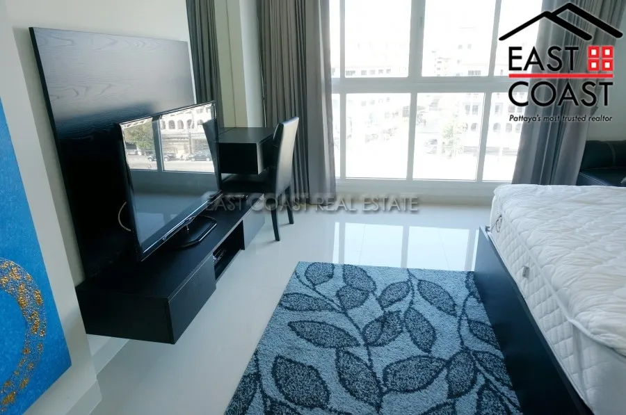 Novana Residence photo 4
