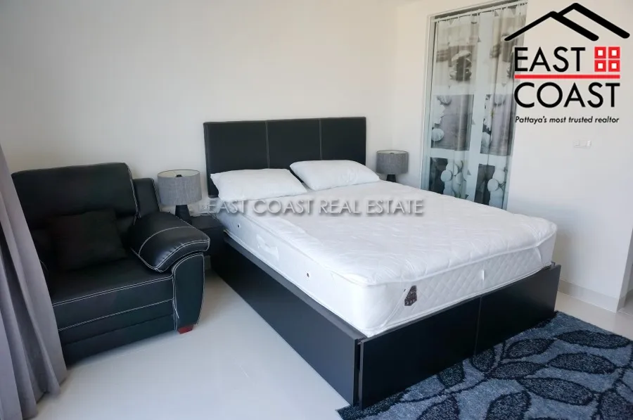 Novana Residence