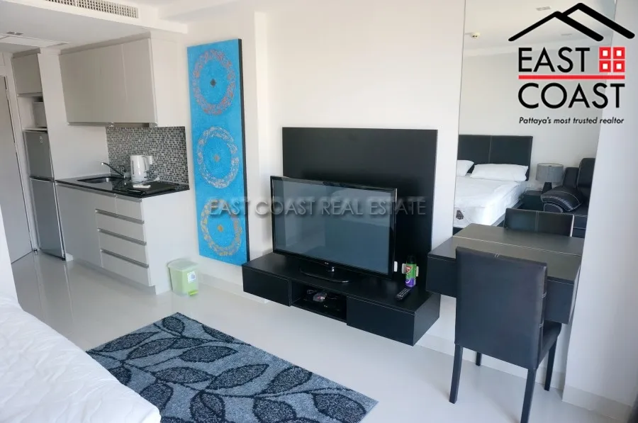 Novana Residence photo 5