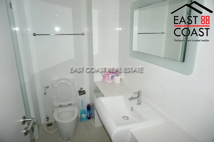 Novana Residence photo 6