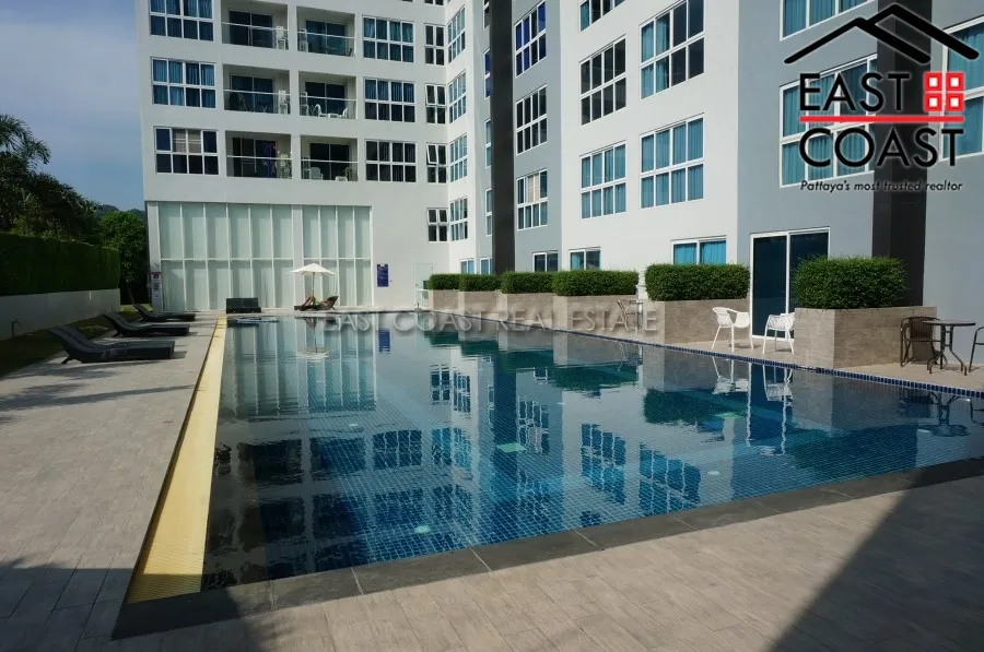 Novana Residence photo 8