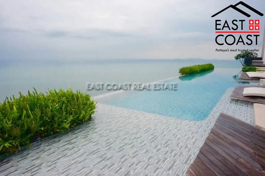 Baan Plai Haad photo 14