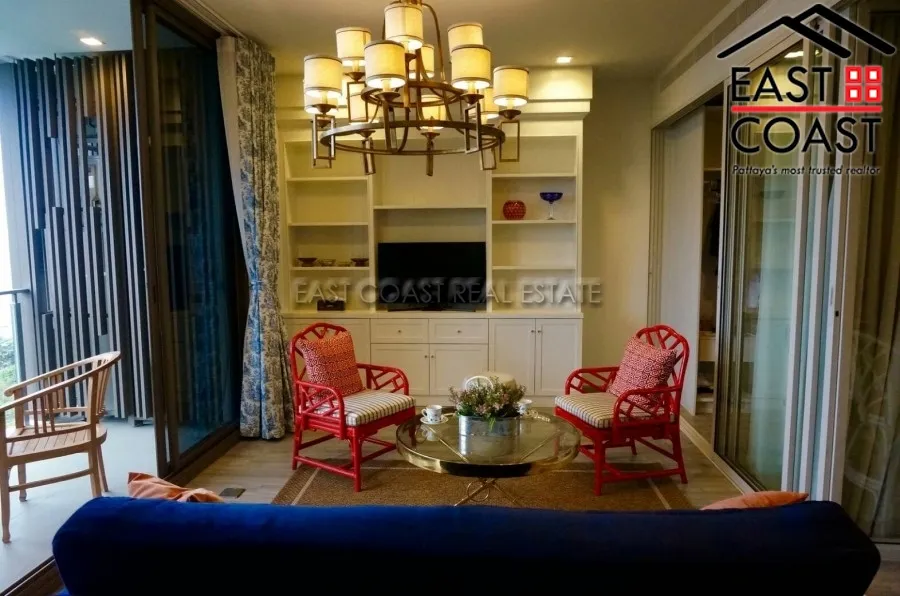 Baan Plai Haad photo 7