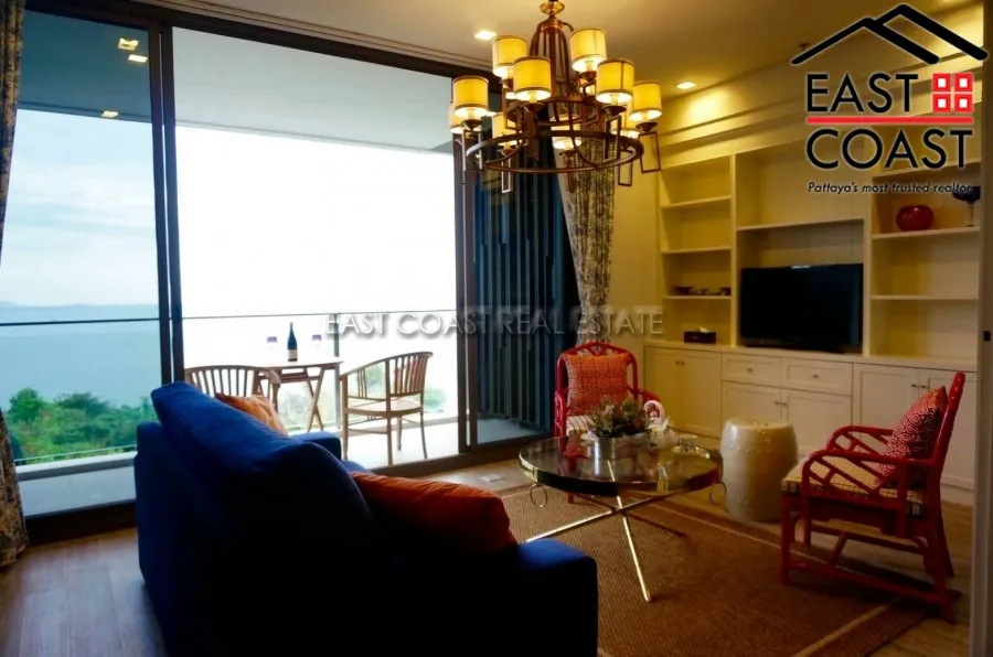 Baan Plai Haad photo 6