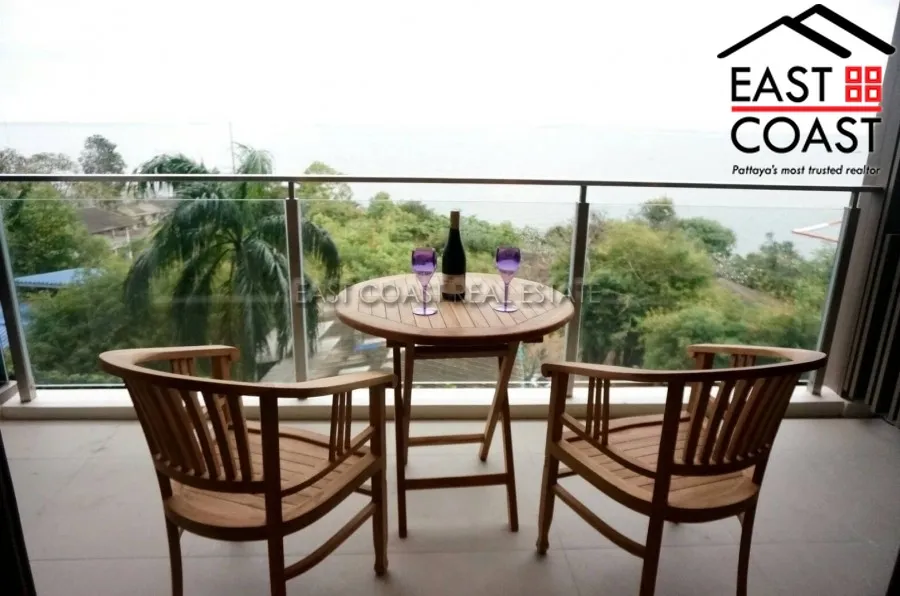 Baan Plai Haad photo 9