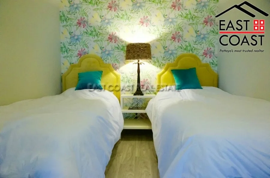 Baan Plai Haad photo 3