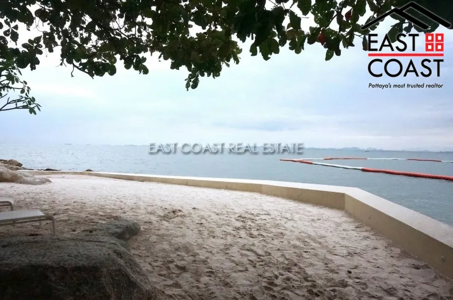 Baan Plai Haad photo 17