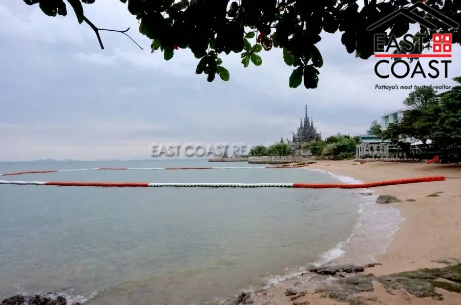 Baan Plai Haad photo 16