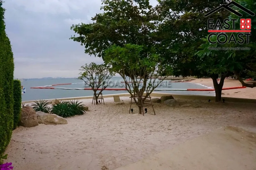Baan Plai Haad photo 15