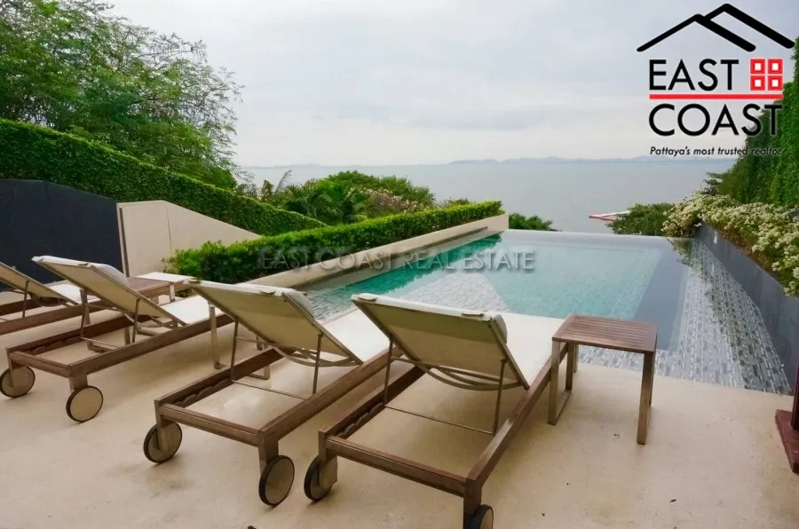 Baan Plai Haad photo 13
