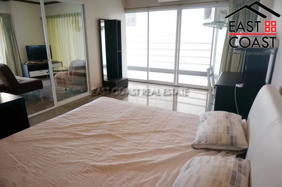 View Talay 6 photo 10