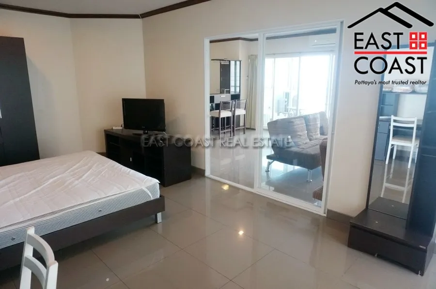 View Talay 6 photo 9