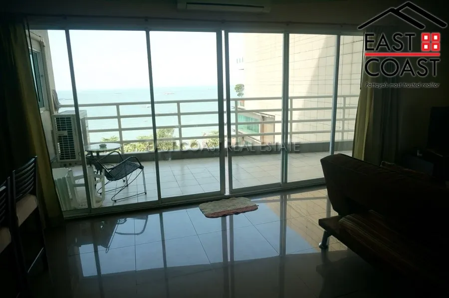 View Talay 6