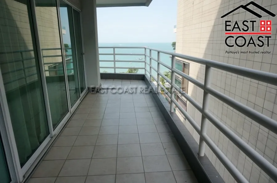 View Talay 6 photo 12