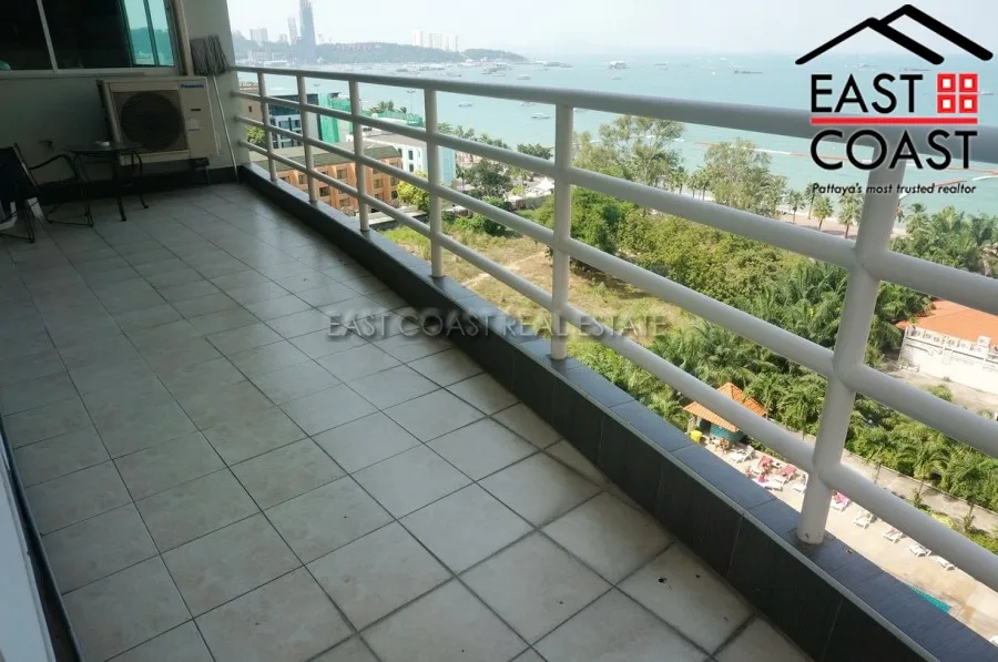 View Talay 6 photo 13