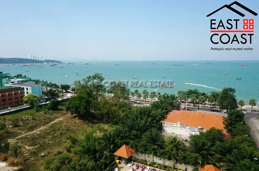 View Talay 6 photo 15