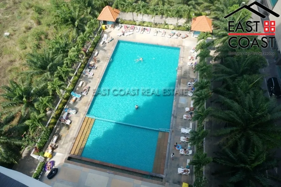 View Talay 6 photo 14
