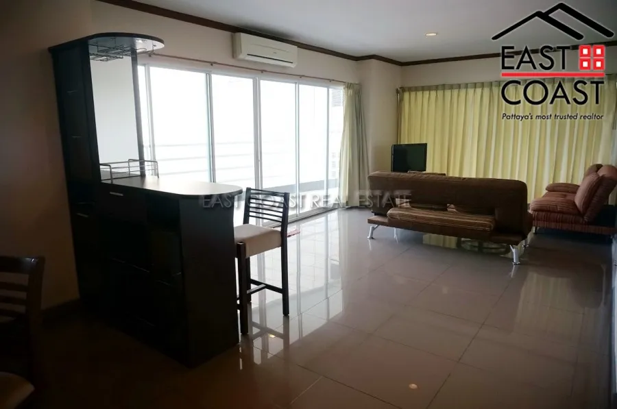 View Talay 6 photo 5