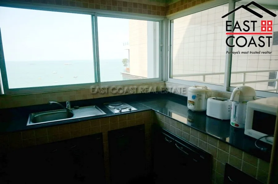 View Talay 6 photo 3