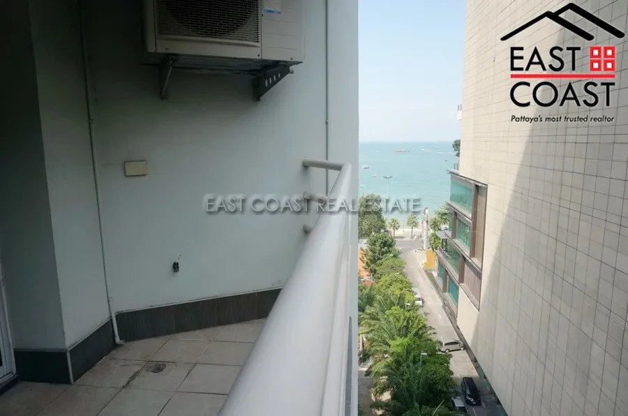 View Talay 6 photo 11