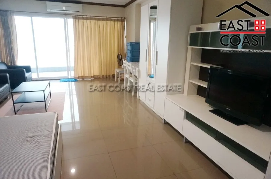 View Talay 6 photo 6