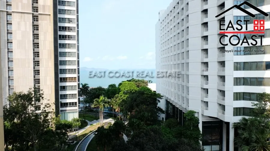 Northpoint photo 6