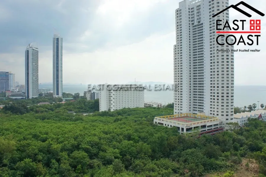 Lumpini Park Beach photo 14