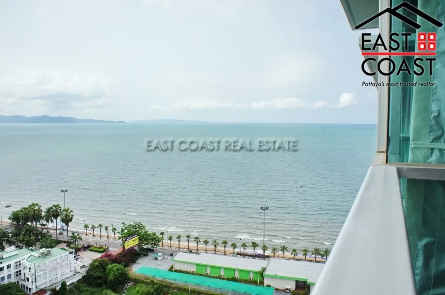 Lumpini Park Beach photo 20